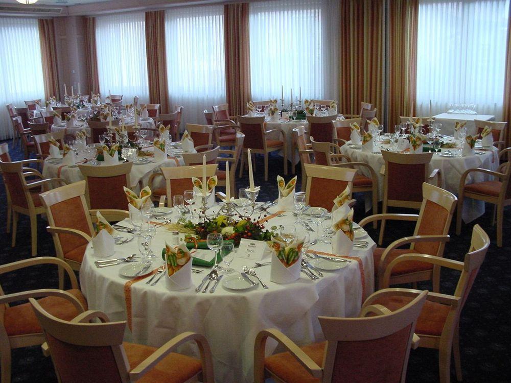 Ringhotel Winzerhof Rauenberg  Buitenkant foto