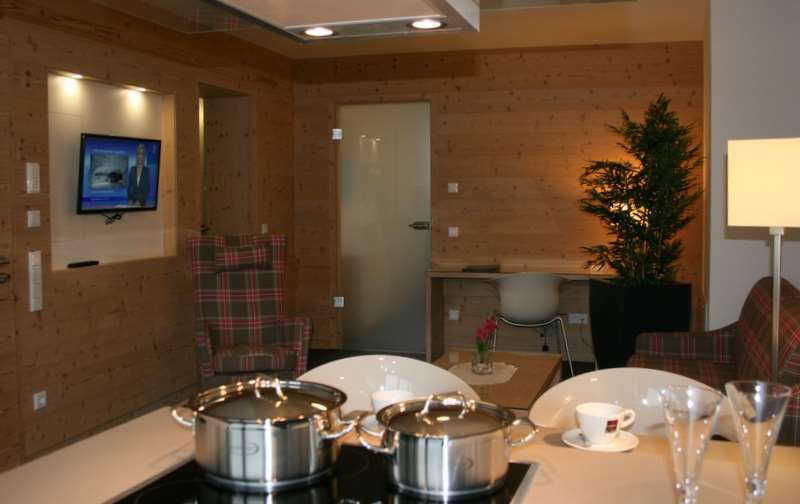 Ringhotel Winzerhof Rauenberg  Kamer foto