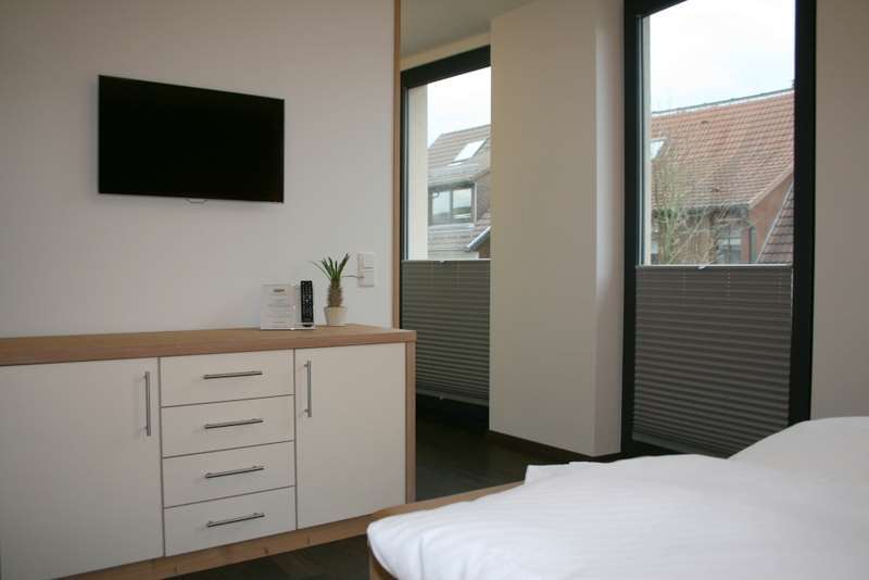 Ringhotel Winzerhof Rauenberg  Kamer foto
